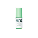 Purito- Wonder Releaf Centella Serum Unscented (60ml)